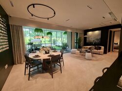 Altura (D23), Condominium #497503901